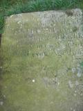 image of grave number 40085